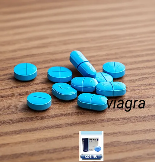 Precio viagra farmacias españa